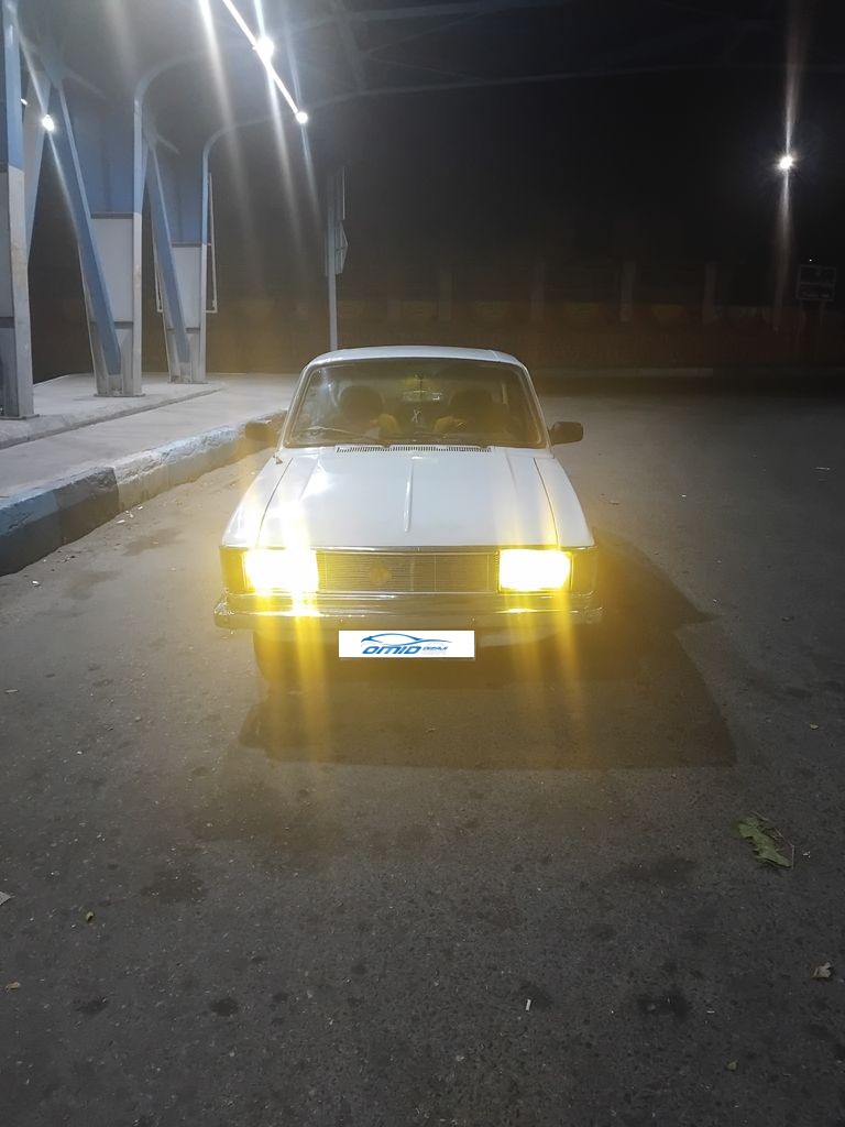 تصویر 3