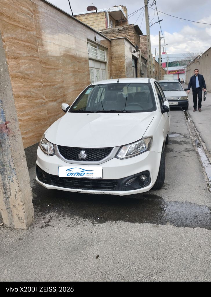 تصویر 3