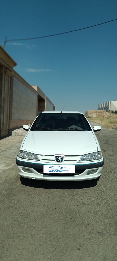 تصویر 3