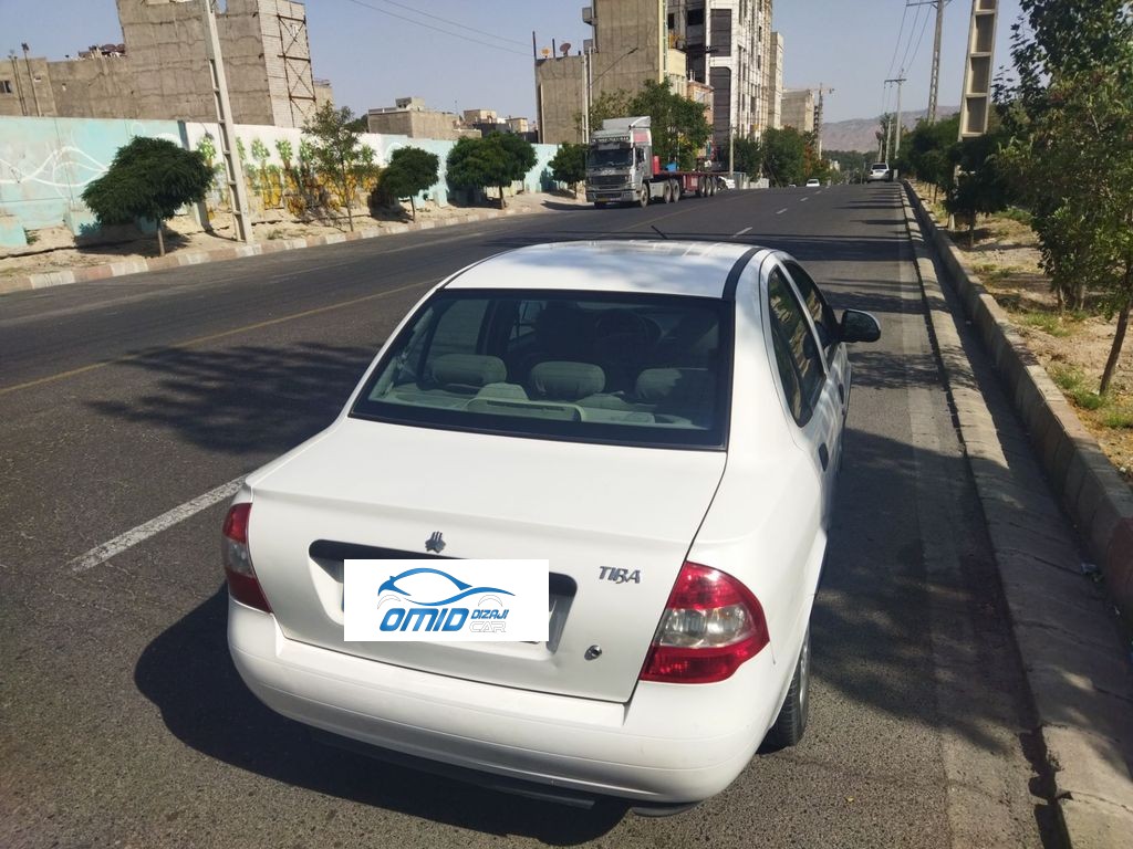 تصویر 4