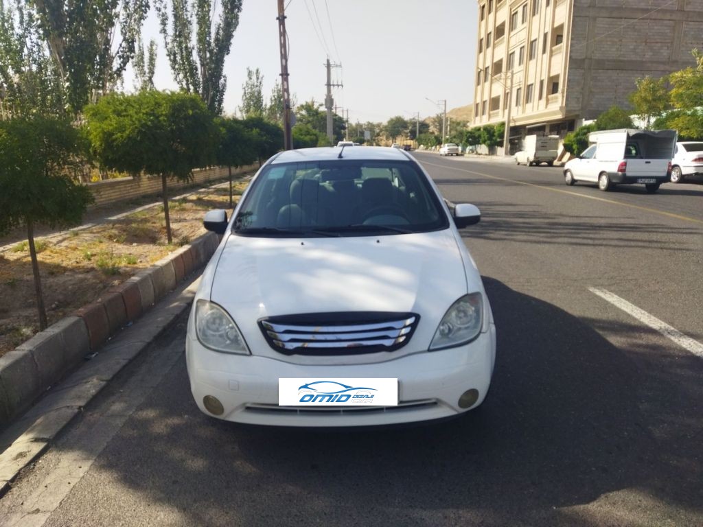 تصویر 3