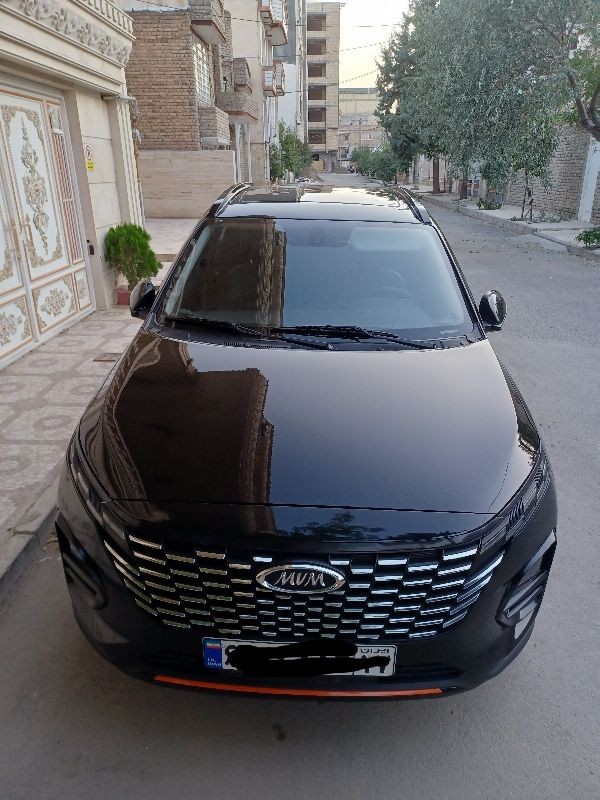 تصویر 3