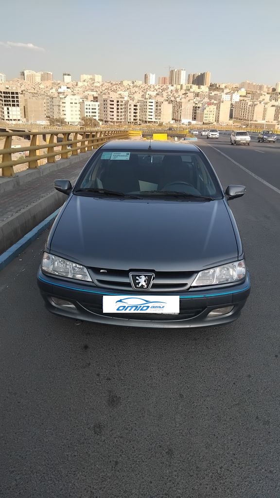 تصویر 3
