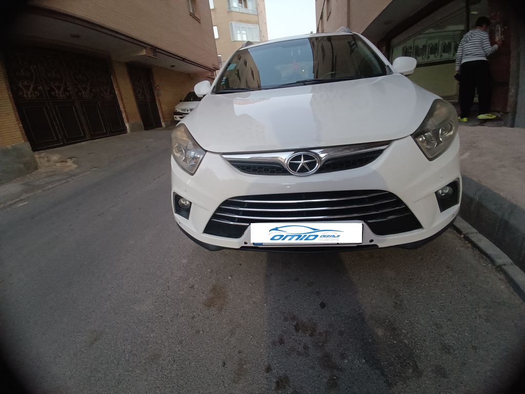 تصویر 3