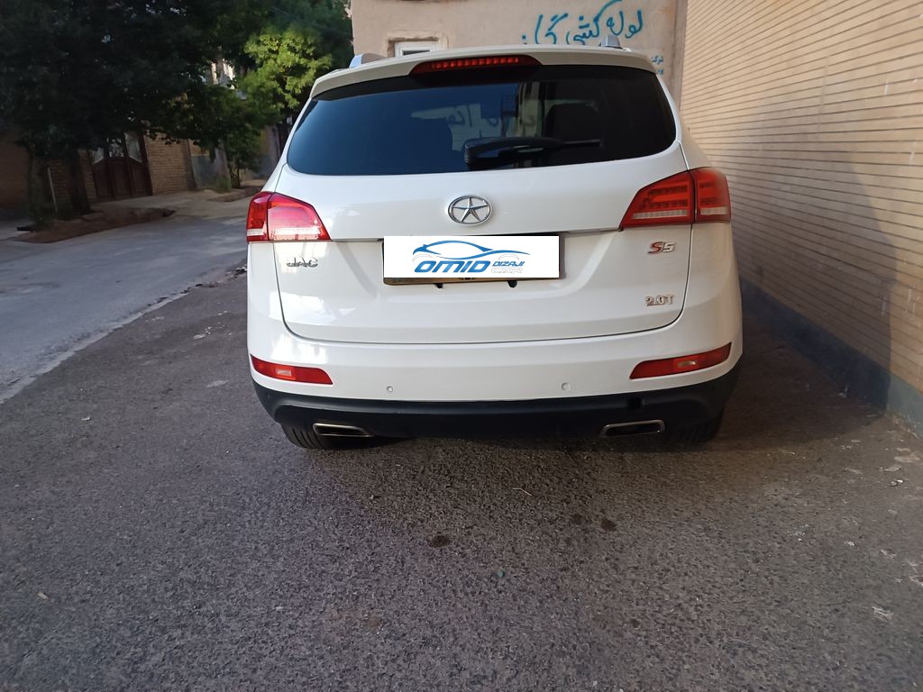 تصویر 4