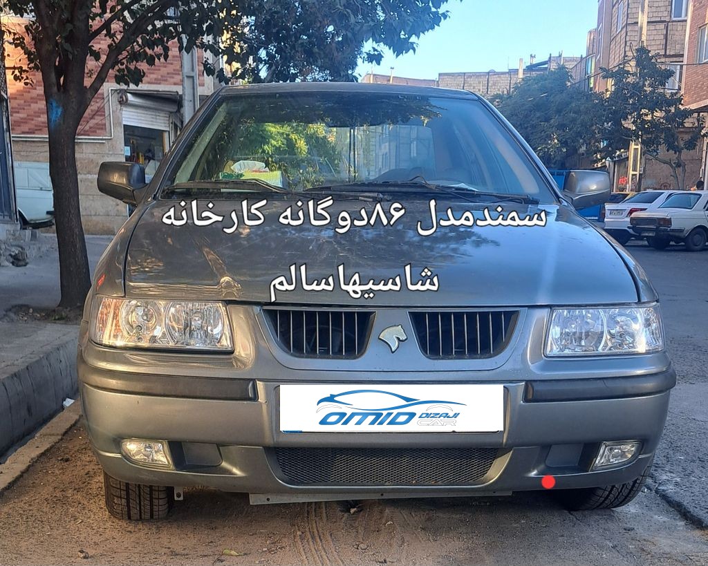 تصویر 3
