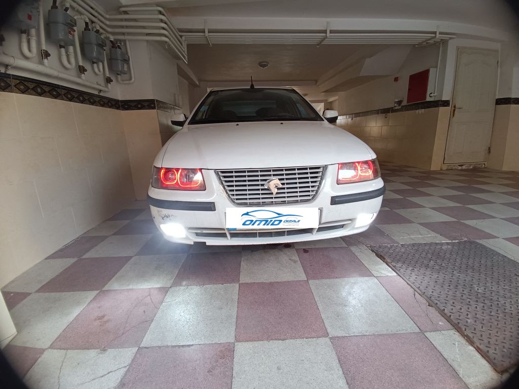 تصویر 3