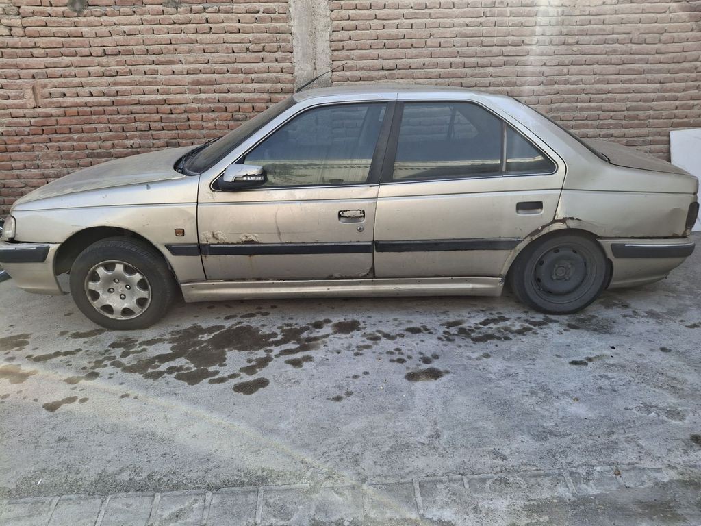 تصویر 2