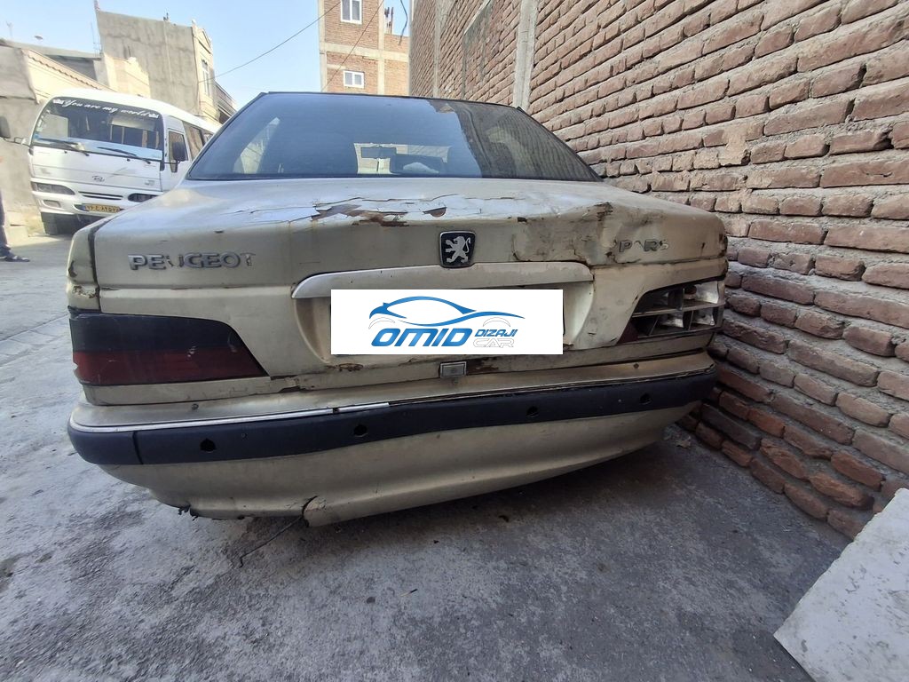 تصویر 3
