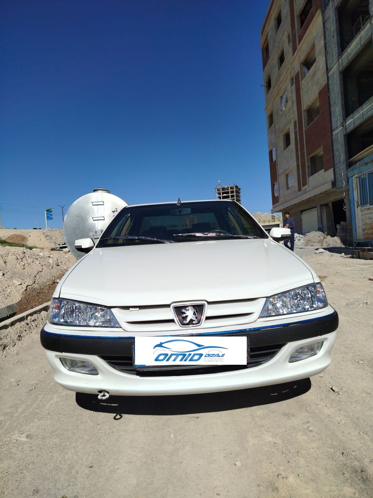 تصویر 3
