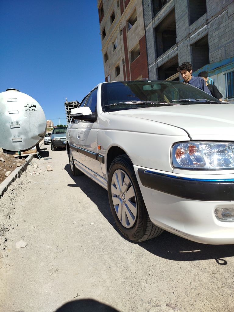 تصویر 2