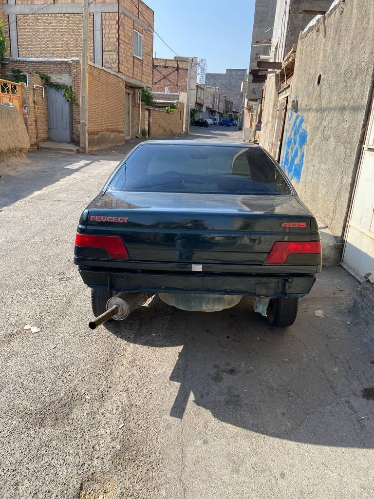 تصویر 4