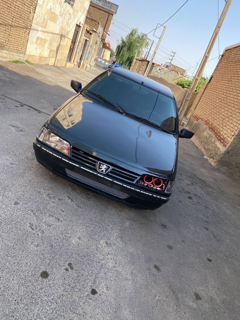 تصویر 3