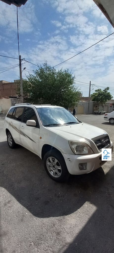 ام وی امX33مدل ۹۱(اعلامی مالک) - تصویر 1