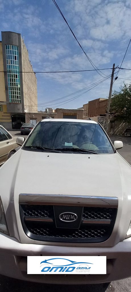 تصویر 3