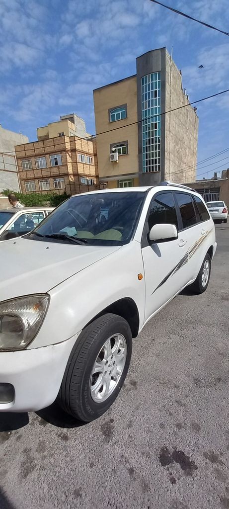 تصویر 2