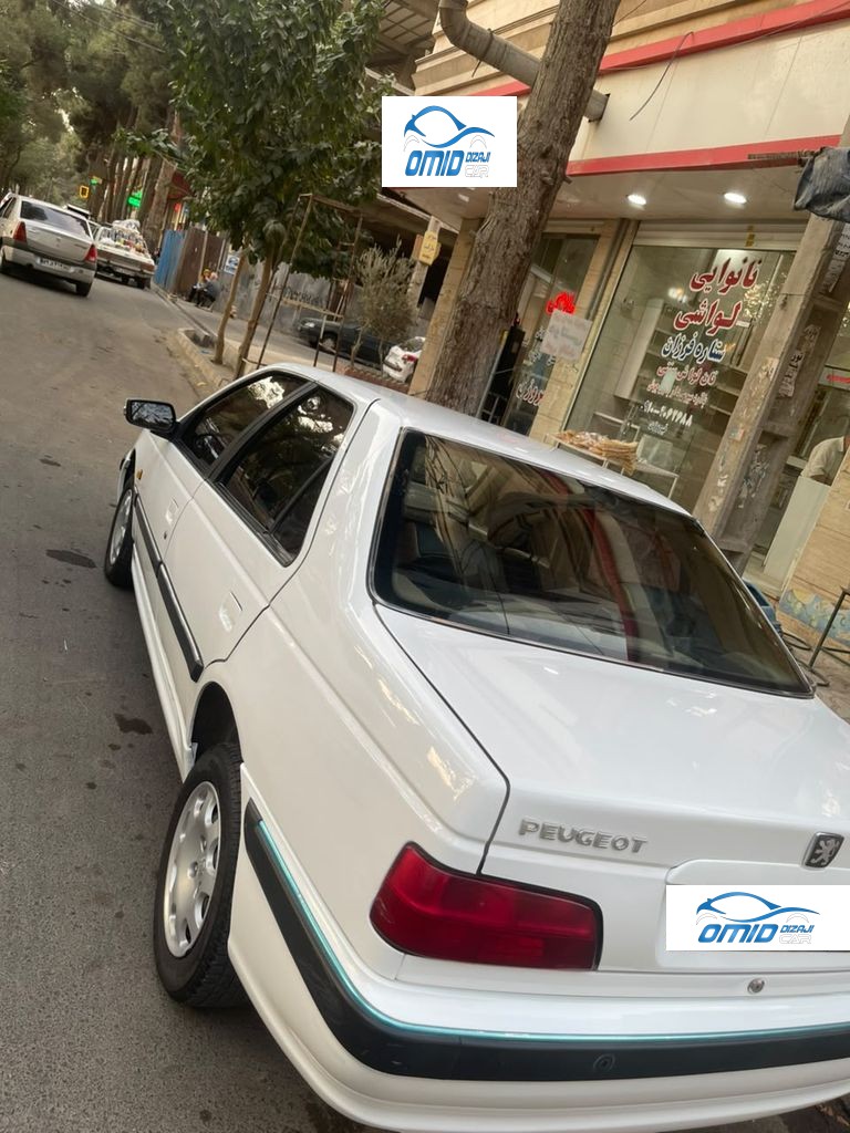 تصویر 4