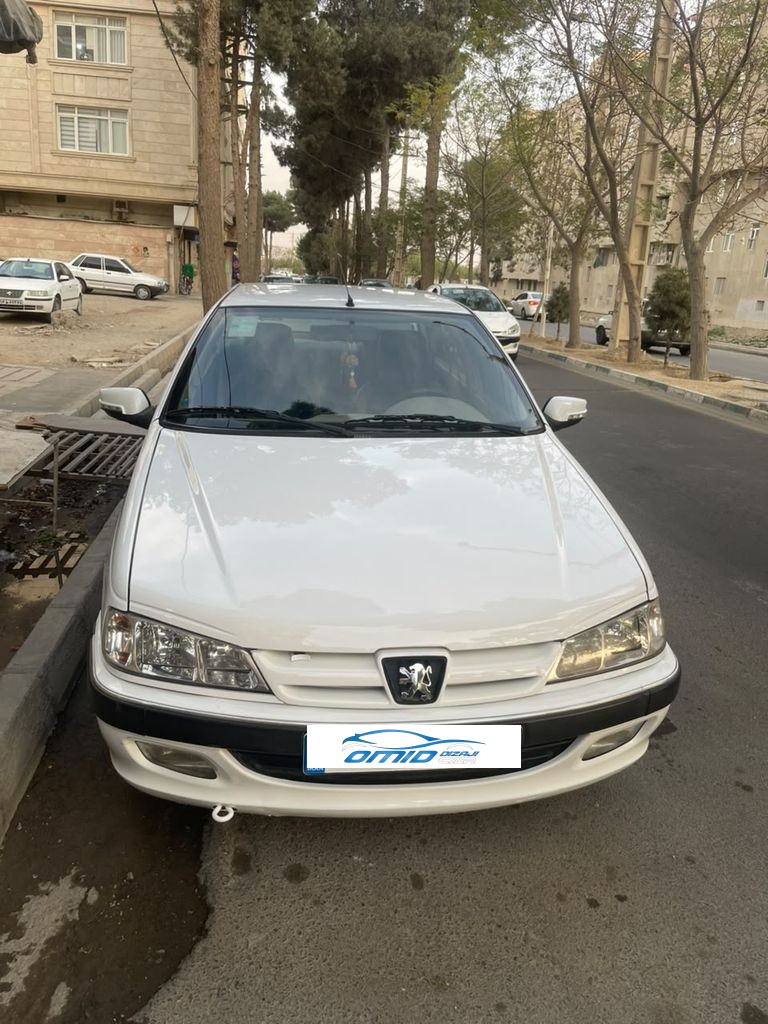 تصویر 3