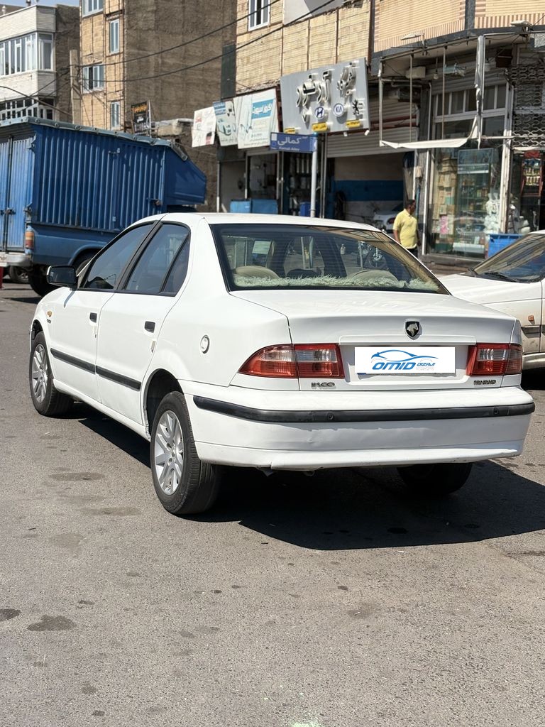 تصویر 2