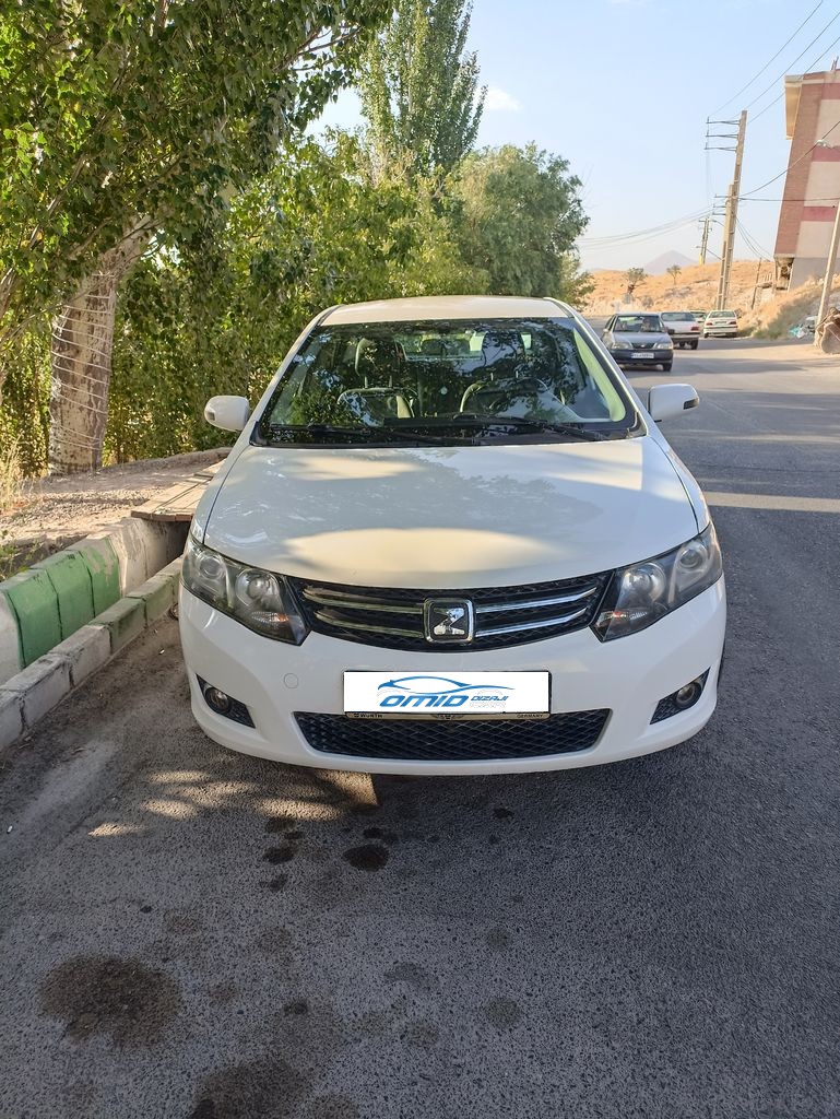 تصویر 3