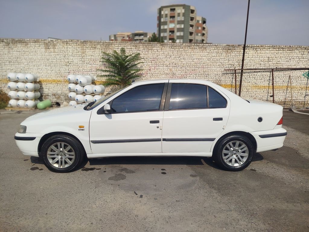 تصویر 2
