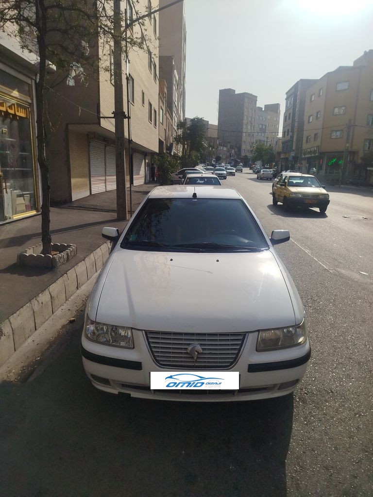 تصویر 3