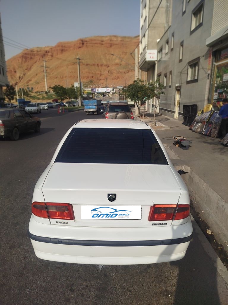 تصویر 4
