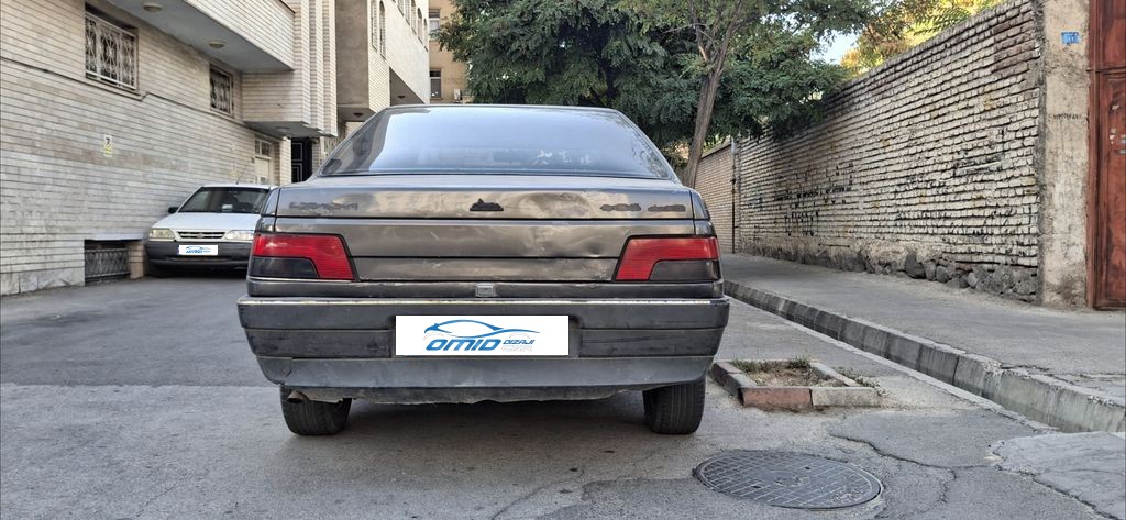 تصویر 3