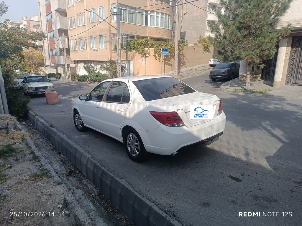 تصویر 4