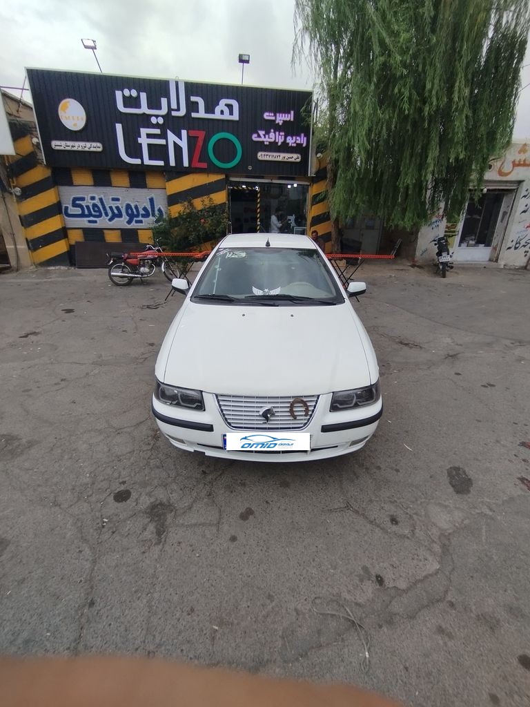 تصویر 3