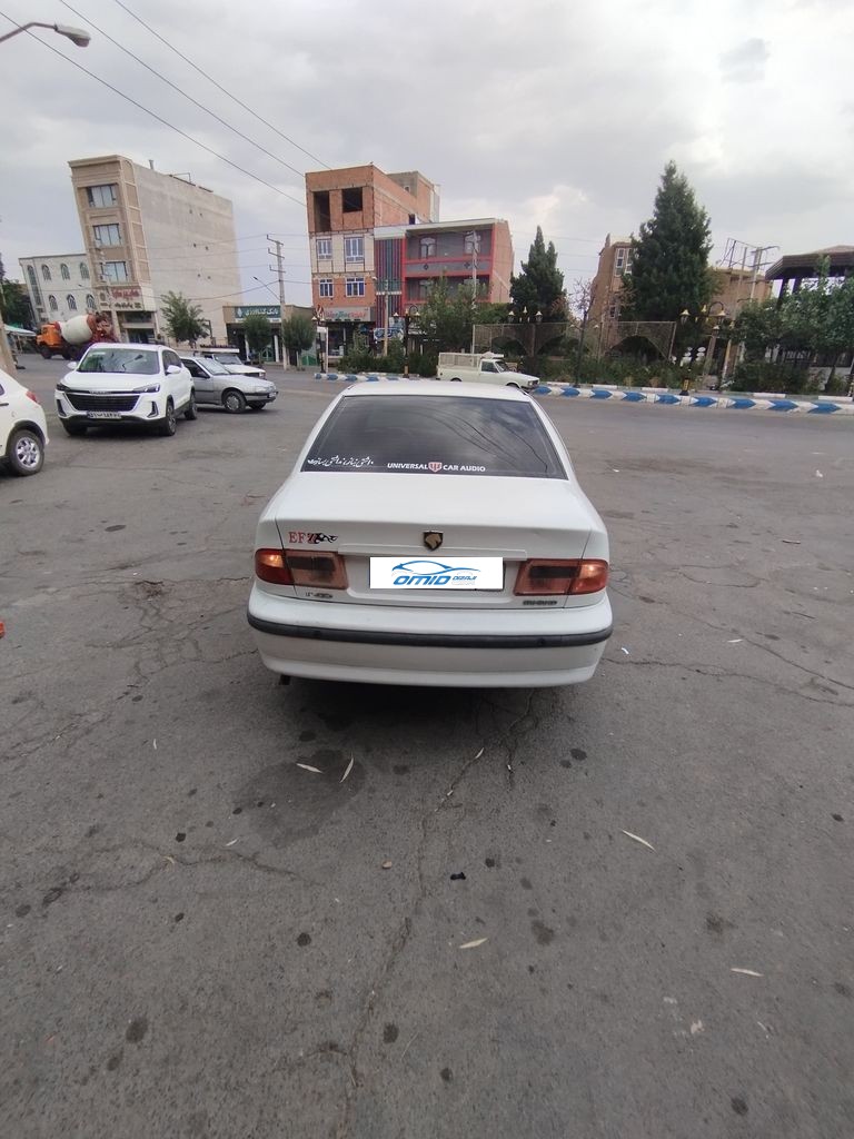 تصویر 4