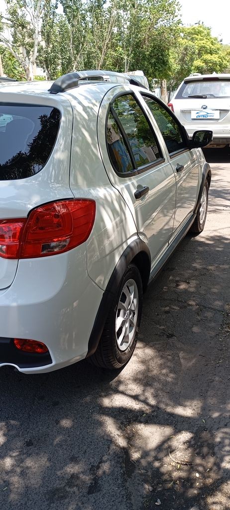 کوییک gxl مدل1403