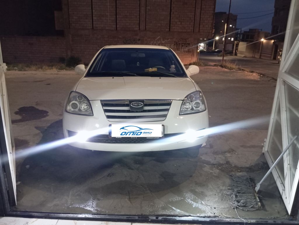 تصویر 3