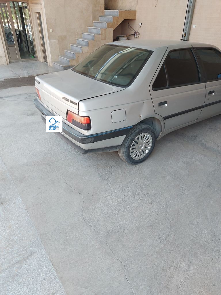 تصویر 2
