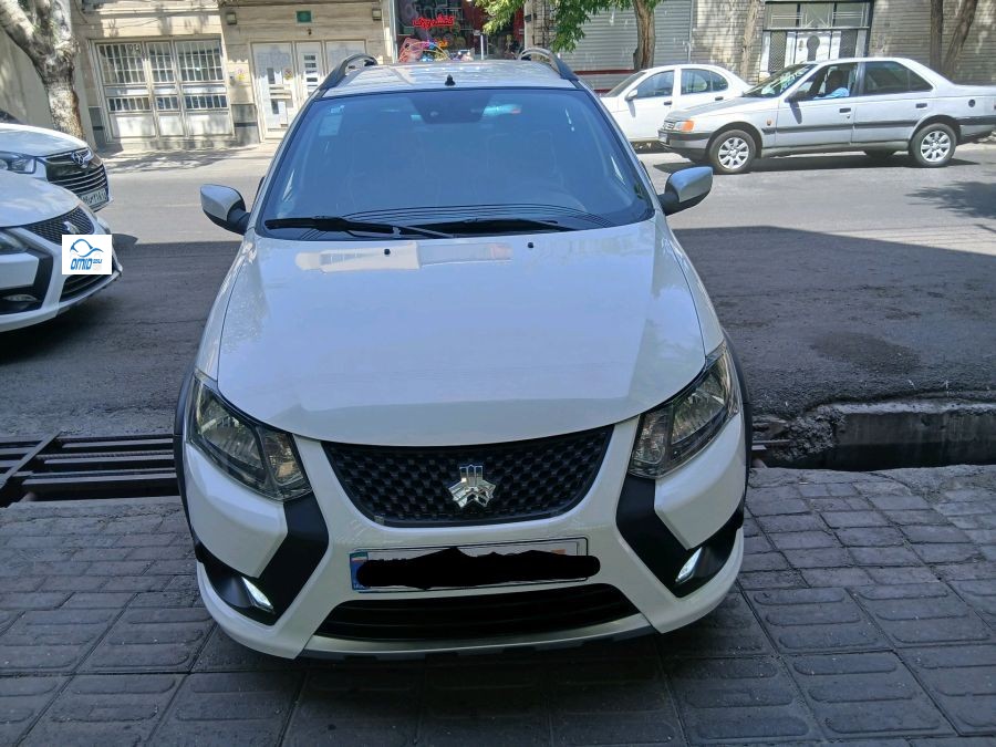 تصویر 3