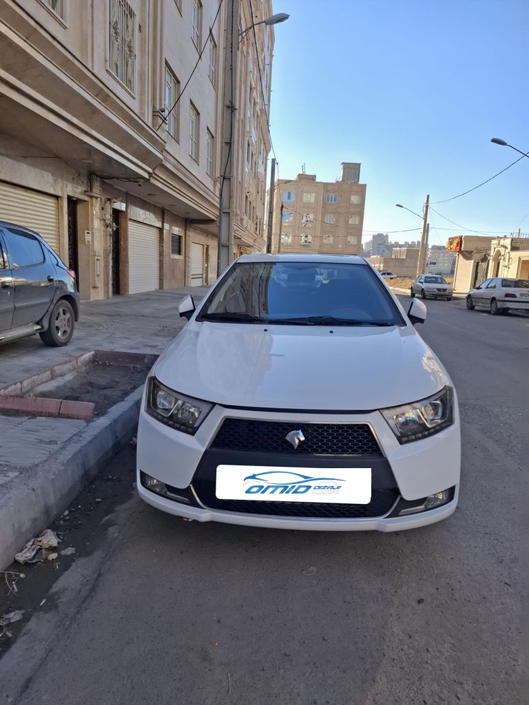 تصویر 2