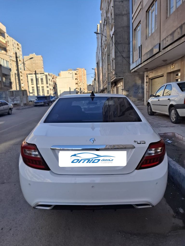 تصویر 3