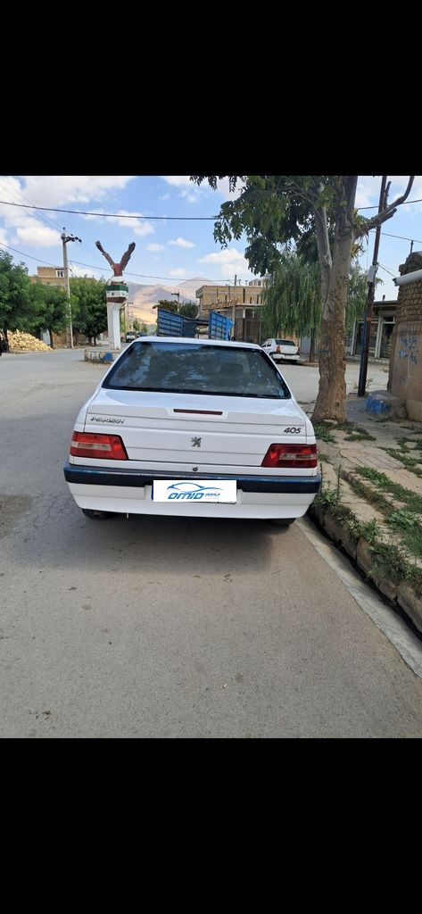 تصویر 4