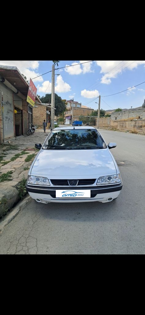 تصویر 3