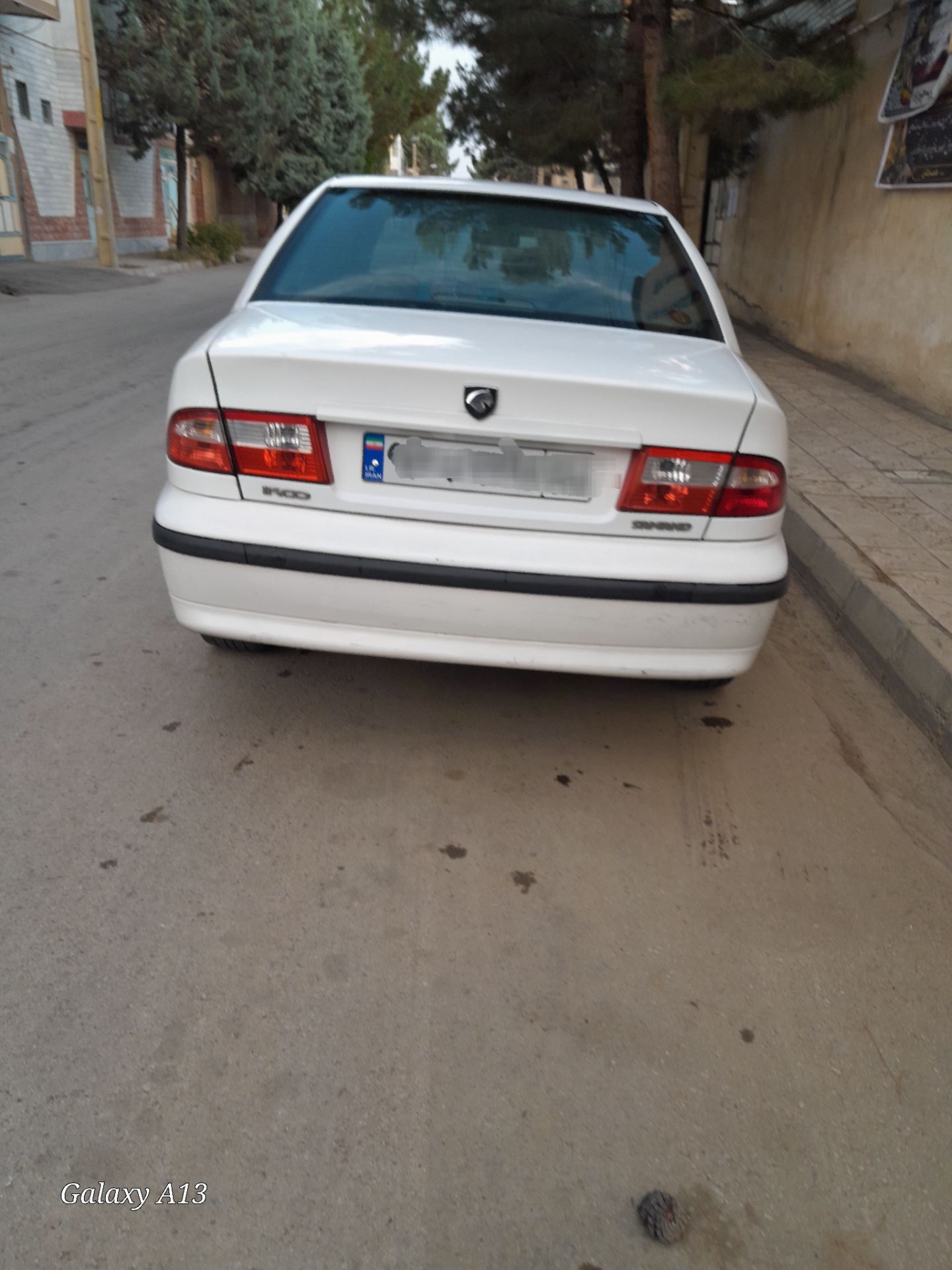تصویر 4