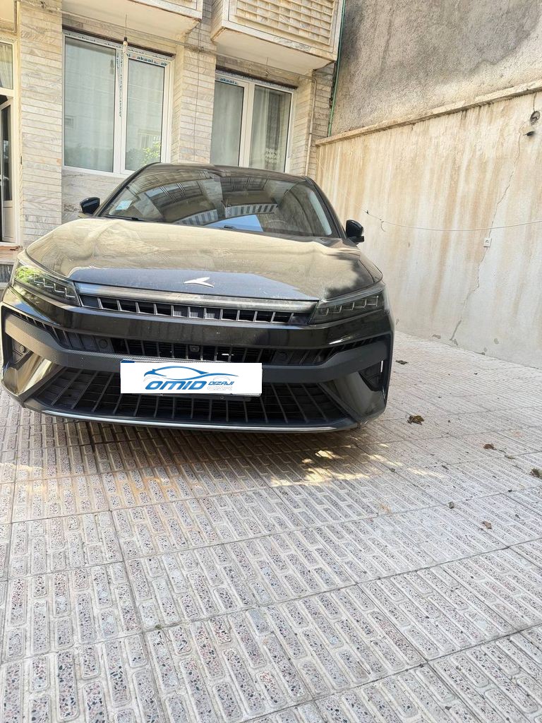 تصویر 3