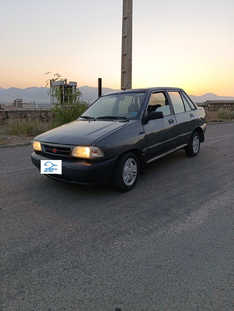 تصویر 3