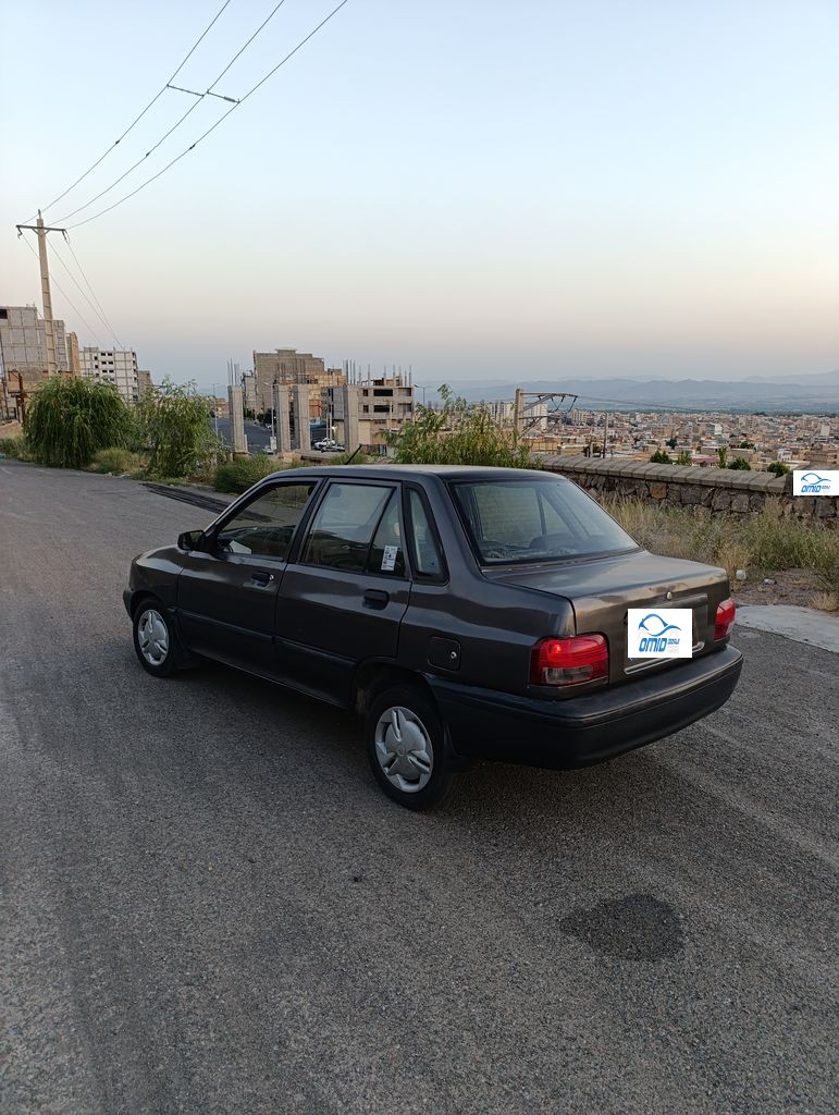 تصویر 4