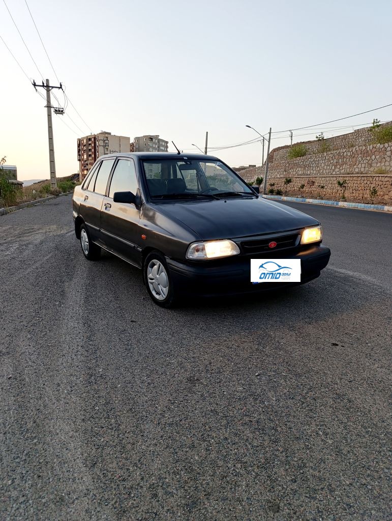 تصویر 2