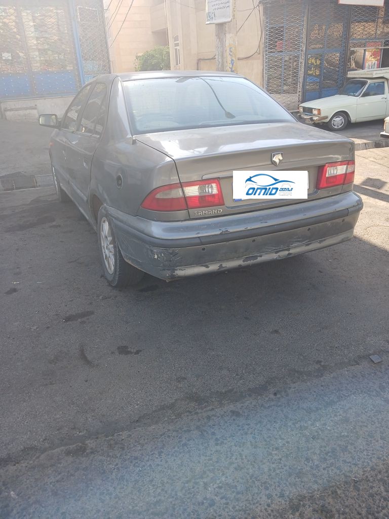 تصویر 3