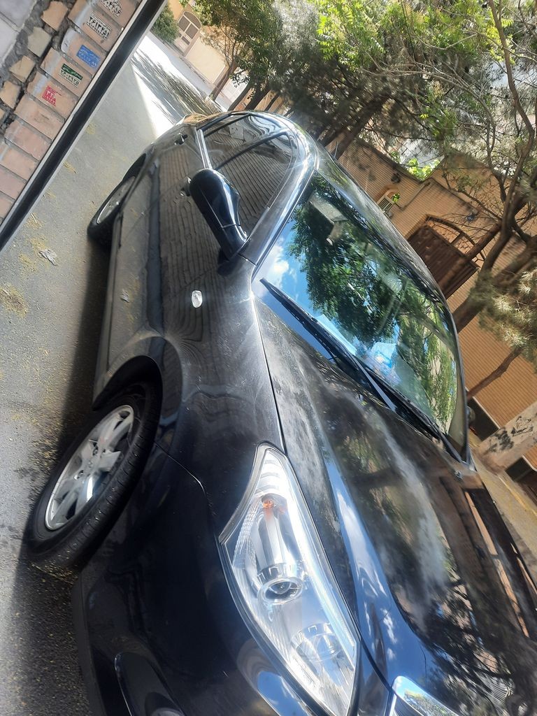 MVM550اتومات مدل 96 - تصویر 1