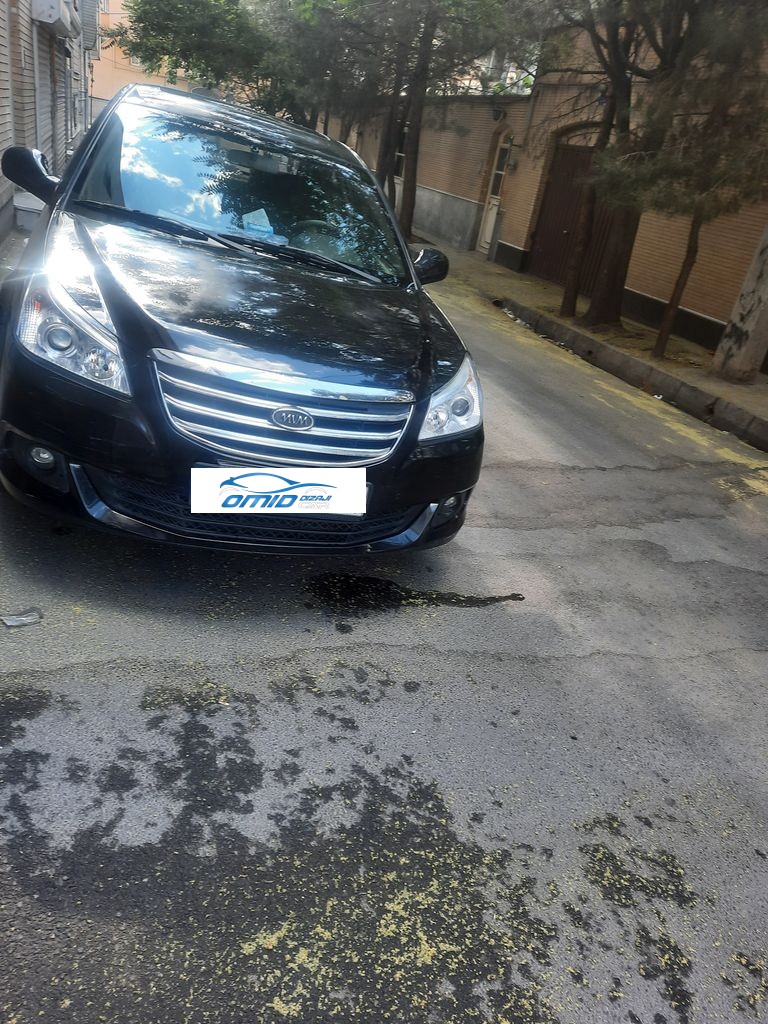 تصویر 3