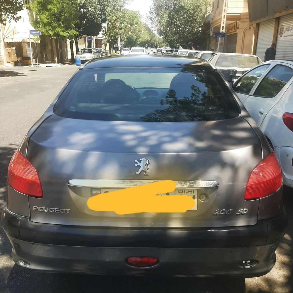 تصویر 4