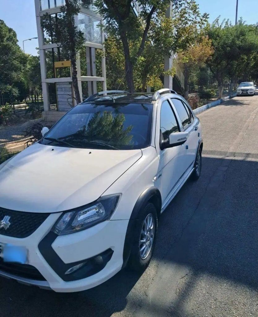 کوییک gxrl