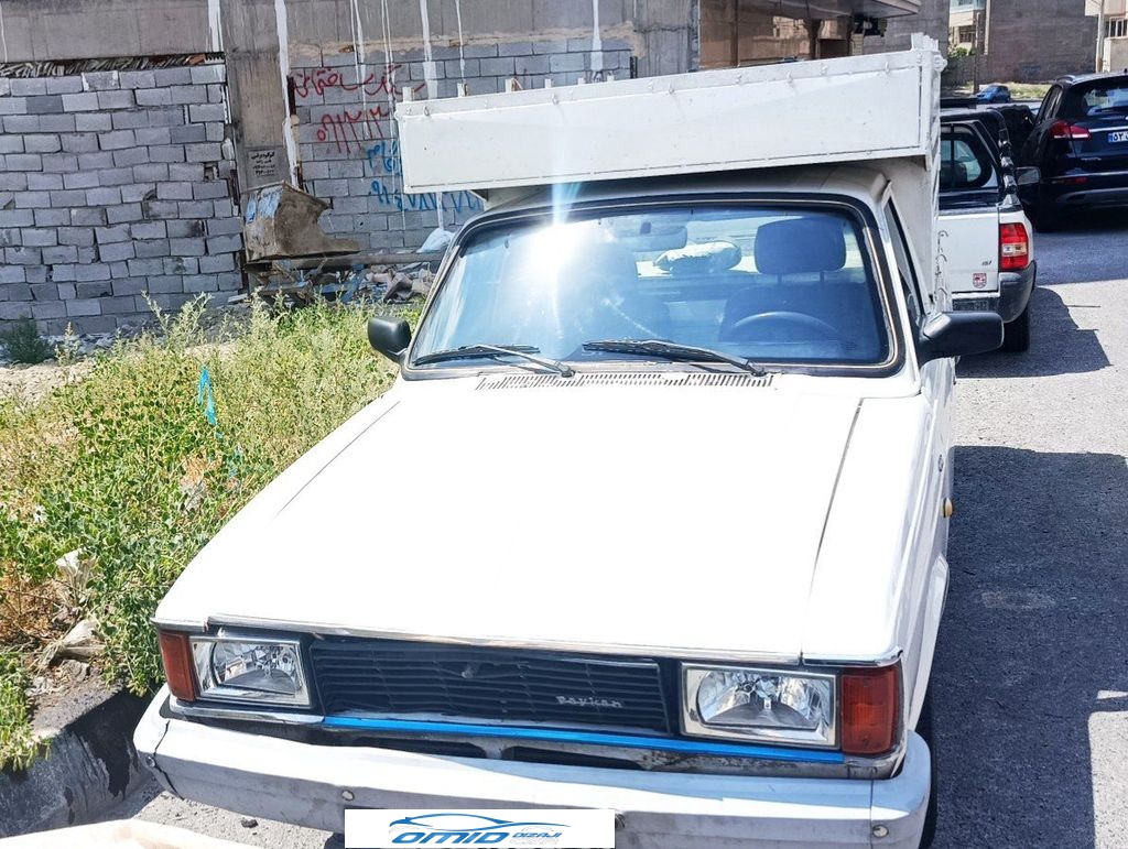 تصویر 3